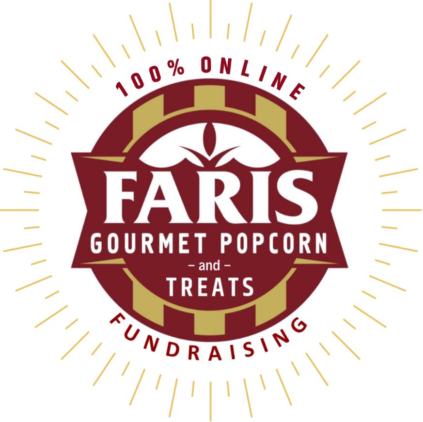 Fire_BFC_1400's tweet image. The Brownsville Fire Co. is fundraising for the next two weeks with Faris Gourmet Popcorn. 
A portion of each sale goes directly to the BFC!!
Shop here farisfundraising.com/fundraiser-shop
At checkout, enter our group code:  BROWNSVILLE FIRE.
Pick up dates APRIL 2 &amp;amp; 3.