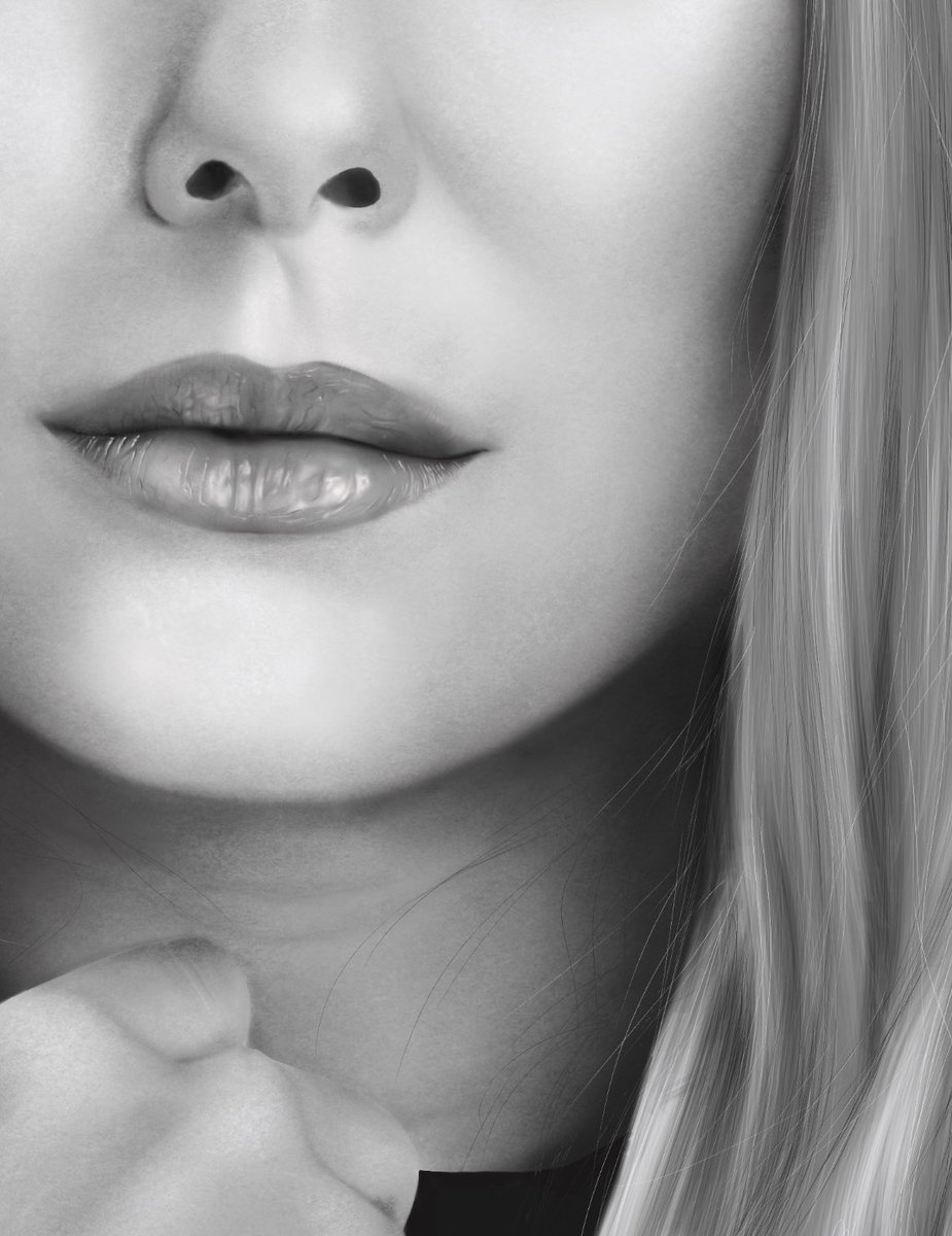 DaDikita's tweet photo. Portrait d’Elisabeth Olsen en 19 heures et 43 minutes.

Follow moi sur insta @therylarts pour plus de dessin !! 

#elisabetholsen #WandaVision #WandaVisionFinale #WandaMaximoff https://t.co/Zj83ZgNr9N