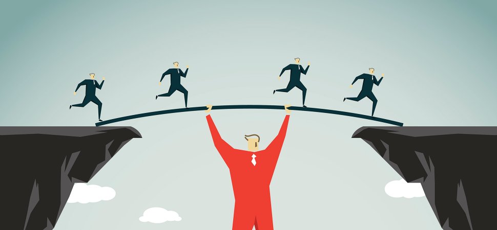 N'oubliez surtout pas le rôle important du #Management dans les #OKR (mais également dans l' #agilité, le #Lean...).

leanagilite.com/2021/03/12/okr…