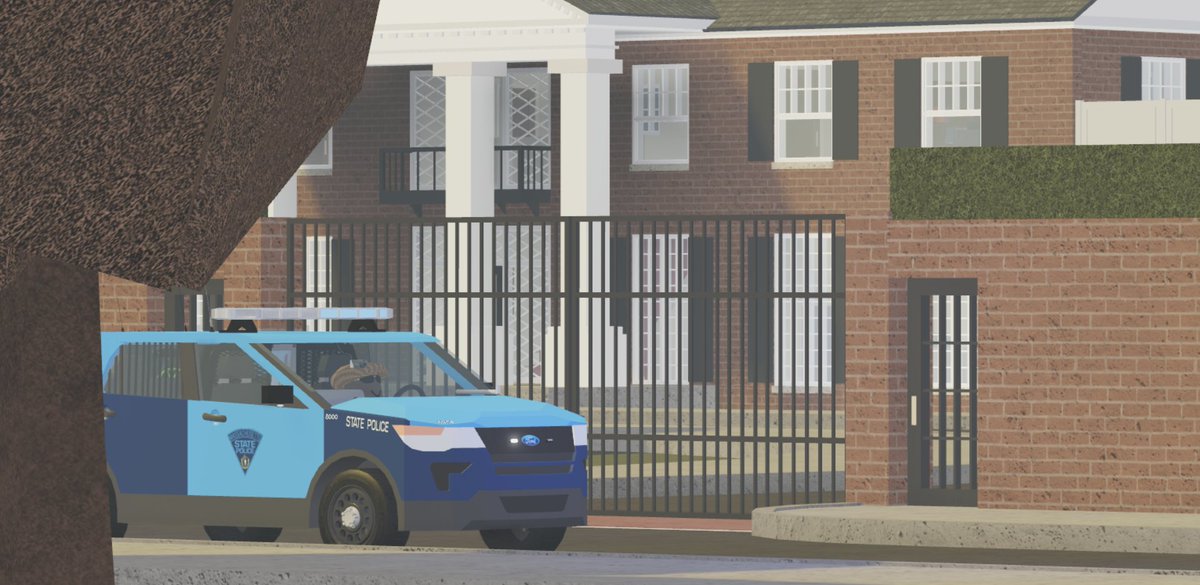 MassachusettsS9's tweet photo. Interested in protecting all residents and visitors to the Commonwealth. Regularly working with local, state, and federal law enforcement agencies on investigations, operations, and training to help make Massachusetts a safer place for all? This could be the career for you. https://t.co/WAPIfmxVZZ