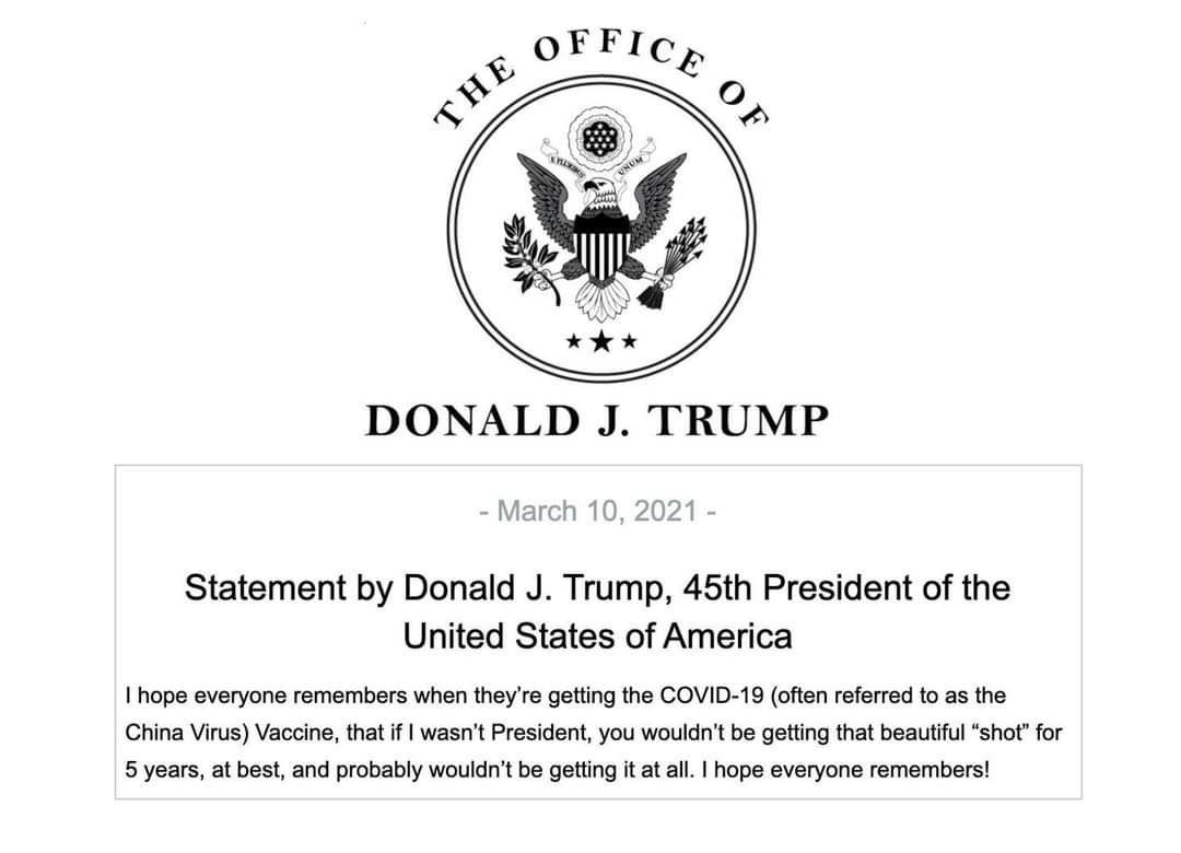 JBzenchild's tweet image. #TrumpIsTheVirus
#pathetic #FakePresixent