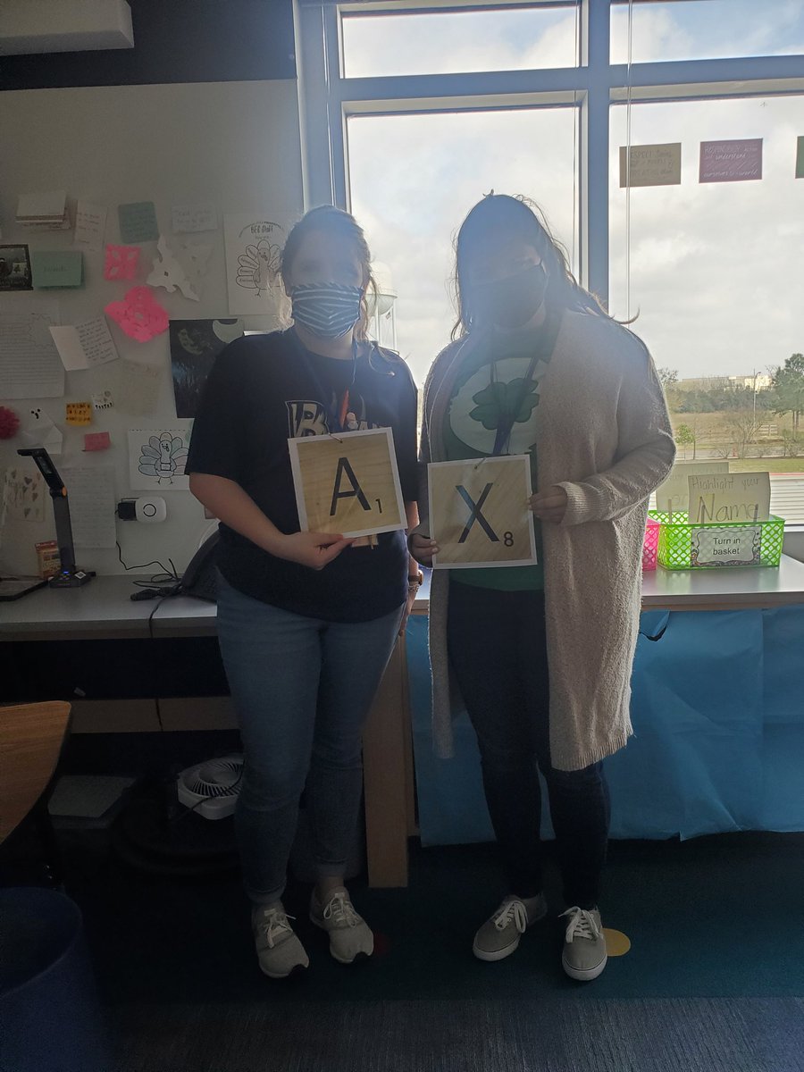 #besprize <a href="/mckinley_ms/">Mrs Ballew's class</a>