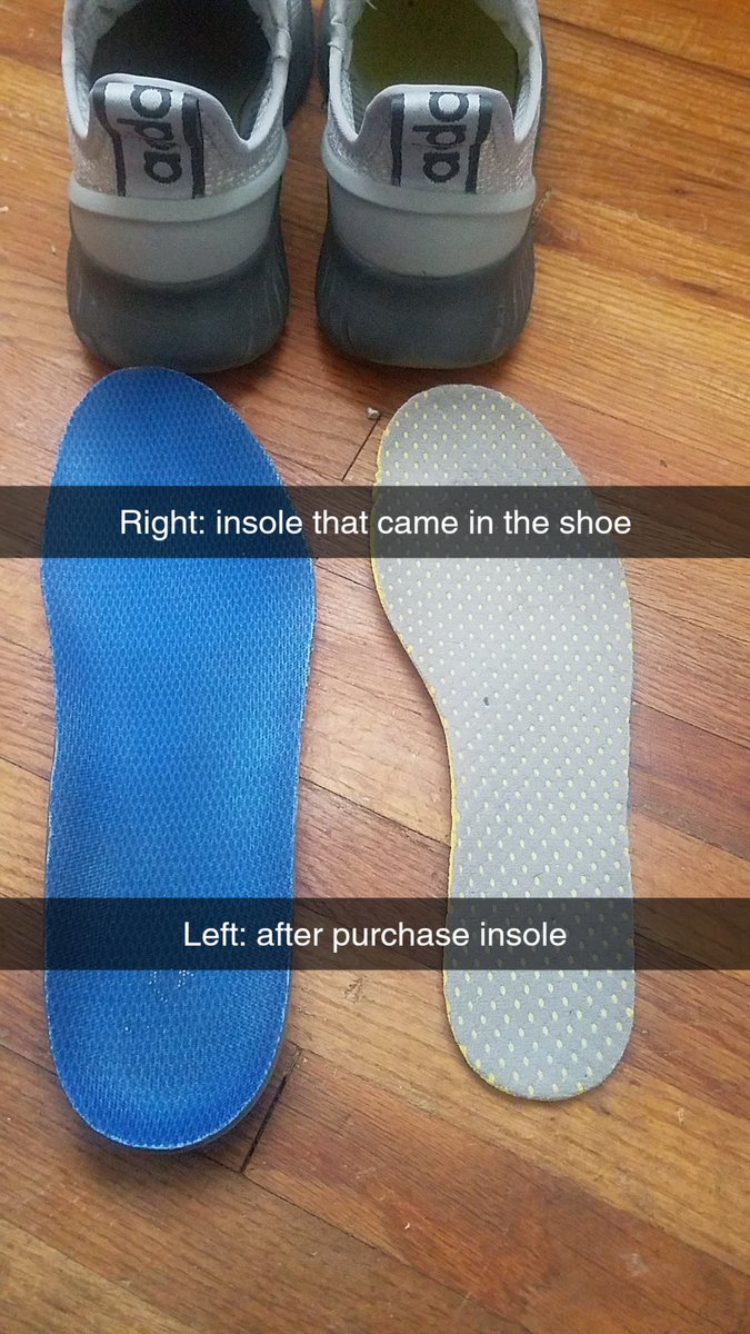 Rachel Hall tweet media