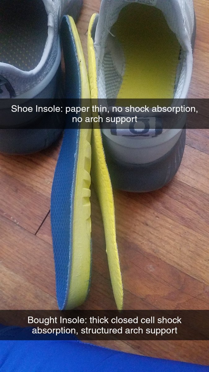 Rachel Hall tweet media