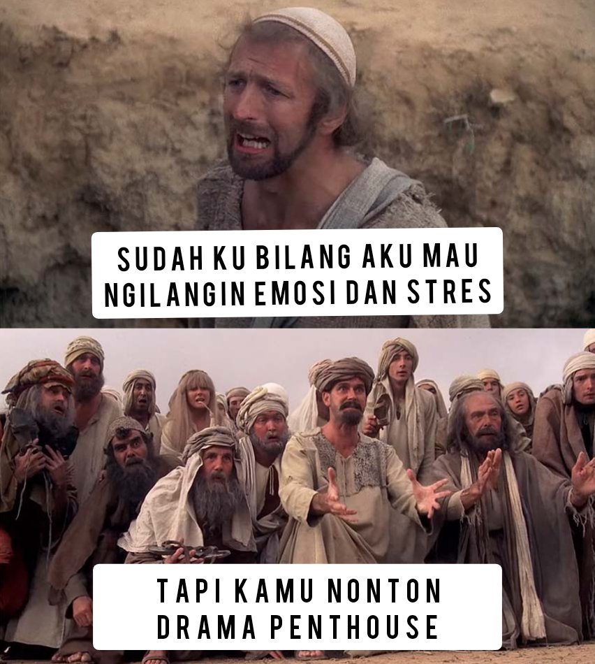 NSAfrilya's tweet photo. Klo kata sheilaon7 sih: "itu aaaaaaaaaaakuu, percayalah itu aaakuuuuh! 😭" https://t.co/yfGpH21Xq8