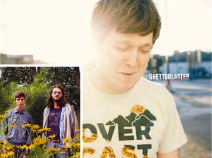 TheEddieUgarte's tweet photo. I wrote something for @GhttblstrMgzn this week about @JuanCosby and @StillBrothers_ (@LewisRecordings). 
https://t.co/rk78o5ebBI https://t.co/id1eSgv8BD