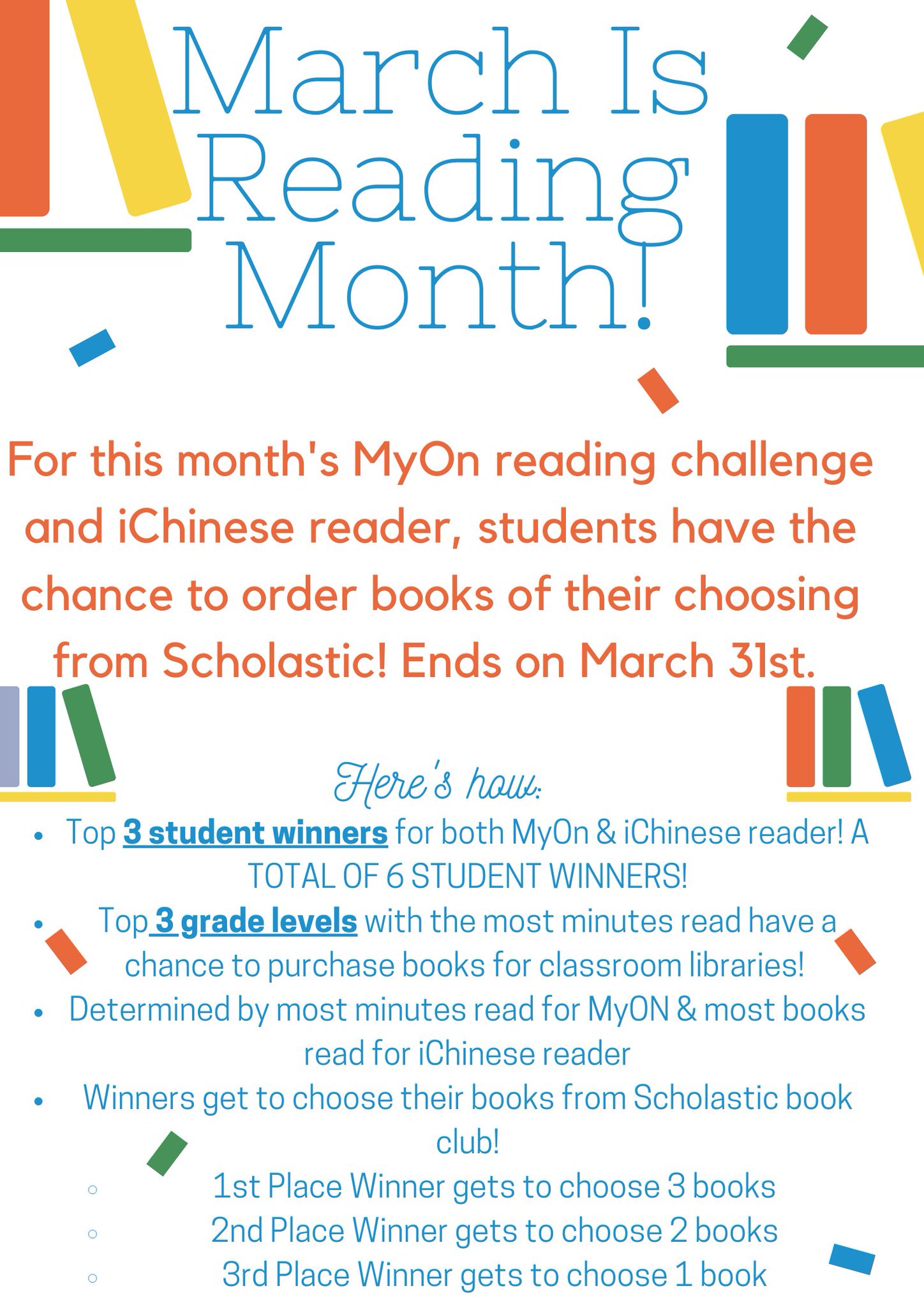 Mandarin immersion magnet school on twitter 