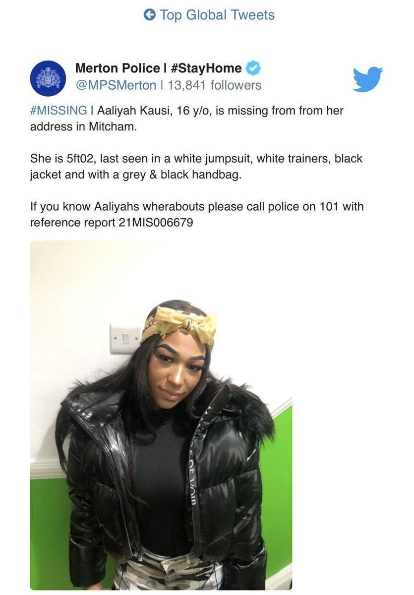 Moa_Myerson tweet media