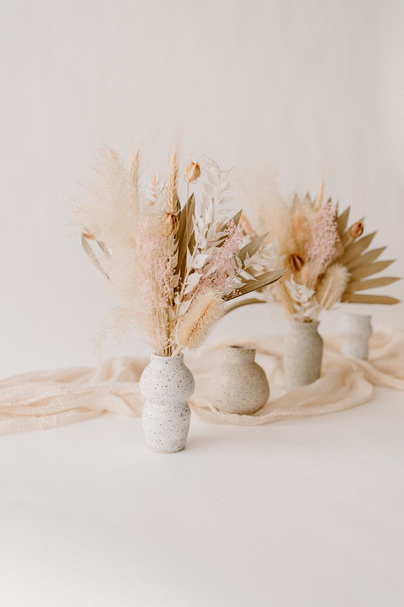 wavesdigitalca's tweet image. Shots from a recent collab with @jheventartistry x @hellopotteryco

Connect with us for brand photography options + collaborations just like this one!

#brandphotography #productphotography #Collingwood