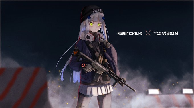 Reluctant さん がハッシュタグ 少女 をつけたツイート一覧 9 Whotwi グラフィカルtwitter分析 Reluctant さん がハッシュタグ 少女 をつけたツイート一覧 9 Whotwi グラフィカルtwitter分析