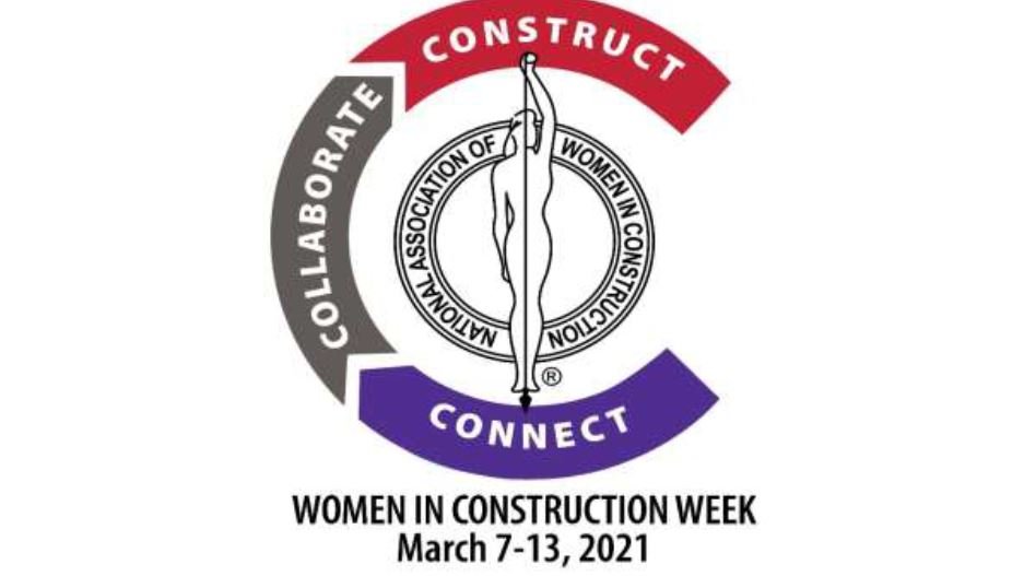 It's Women in Construction Week, a time to celebrate women as a valuable resource, and an increasingly larger and important voice in the construction industry. Their knowledge and expertise can foster growth and development in the industry as a whole!
#WIC2021