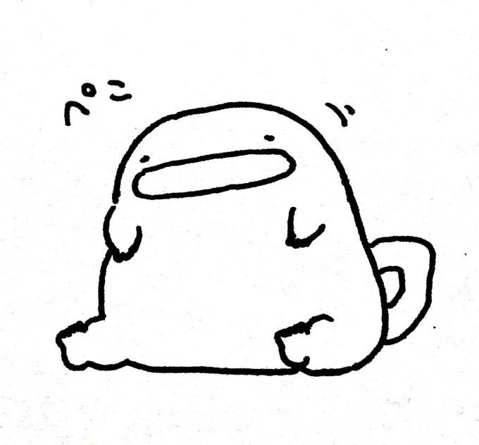 遅くなってしまったので、更新はまた明日にしようと思います。失礼いたしました〜? 