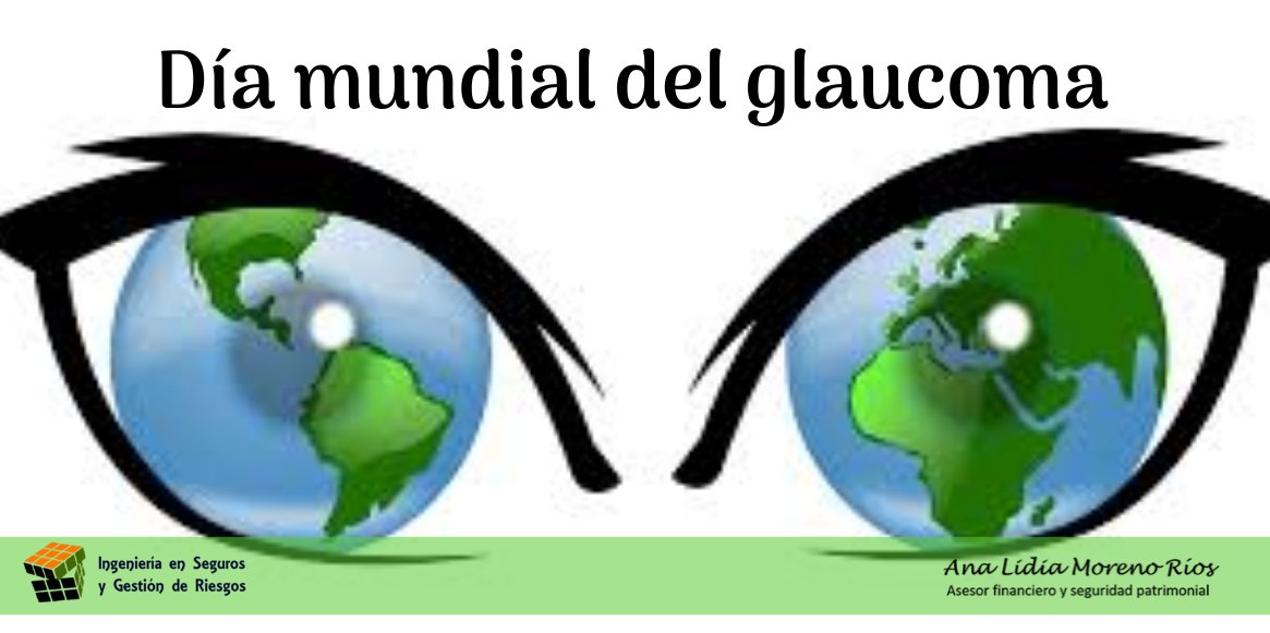 AnaMore66090688's tweet photo. Día mundial del glaucoma
@AlMorenoRios @CanacoHmo @BienesTs @ComerciantesHmo @ConsejoINCIDE @ElSolHermosillo @kunfupanda2
#diamundialglaucoma #glaucoma #glaucomaweek #segurosenhermosillo #segurosensonora #segurosmedico #SeguroGMM https://t.co/nhsO8uNGzc