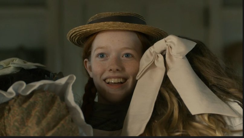 justagalintx's tweet photo. They love each other so much 😭😭

I want to believe that she heard what he said about her despite the fact that she asks him later how he convinced the others....she was too modest to bring it up herself 

#renewannewithane https://t.co/WQOA55LlNa