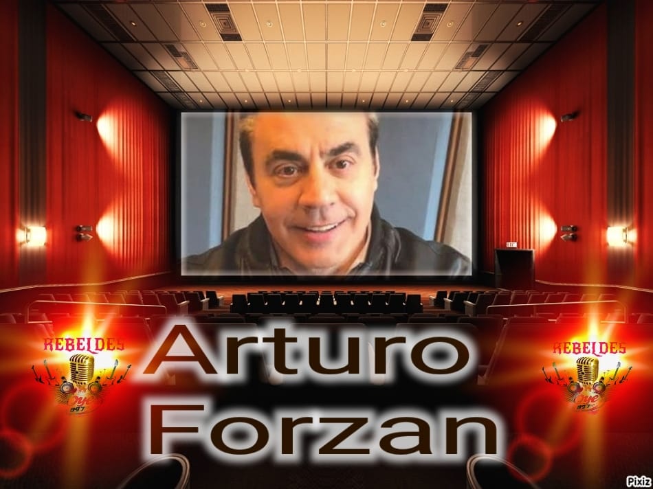 ExaRebeldes's tweet photo. Muuuuy buenos días!!!
Inician #LosRetroHits de @Oye897 y nuestro #ForziRico @OyeAForzan
Ya esta en la cabina mas bonita de la Radio...
Súbeleeeee!
🎼📻🎤🎵🎷🎶💖 https://t.co/L32aPsg9ha