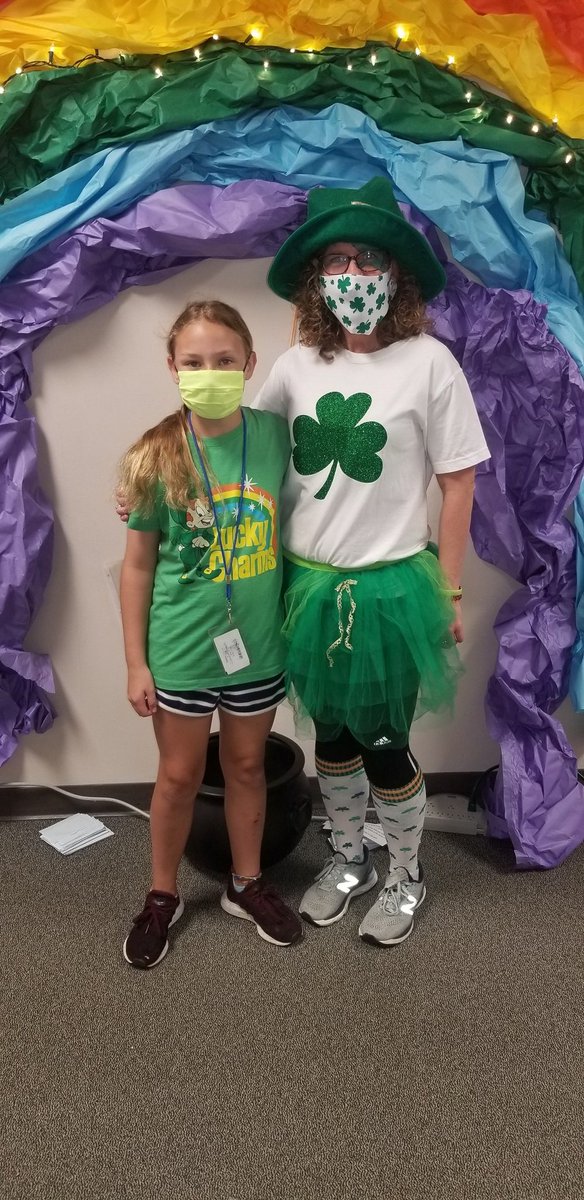 SusWhitley's tweet image. Rise of the Guardians Escape Room
Save Cupid from Pitch
#keeplearningfun 
@afergie28 @Altman_J10 @Langemath30 @TomballMath @TISDNIS