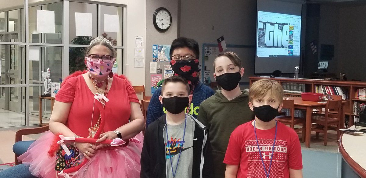 SusWhitley's tweet image. Rise of the Guardians Escape Room
Save Cupid from Pitch
#keeplearningfun 
@afergie28 @Altman_J10 @Langemath30 @TomballMath @TISDNIS