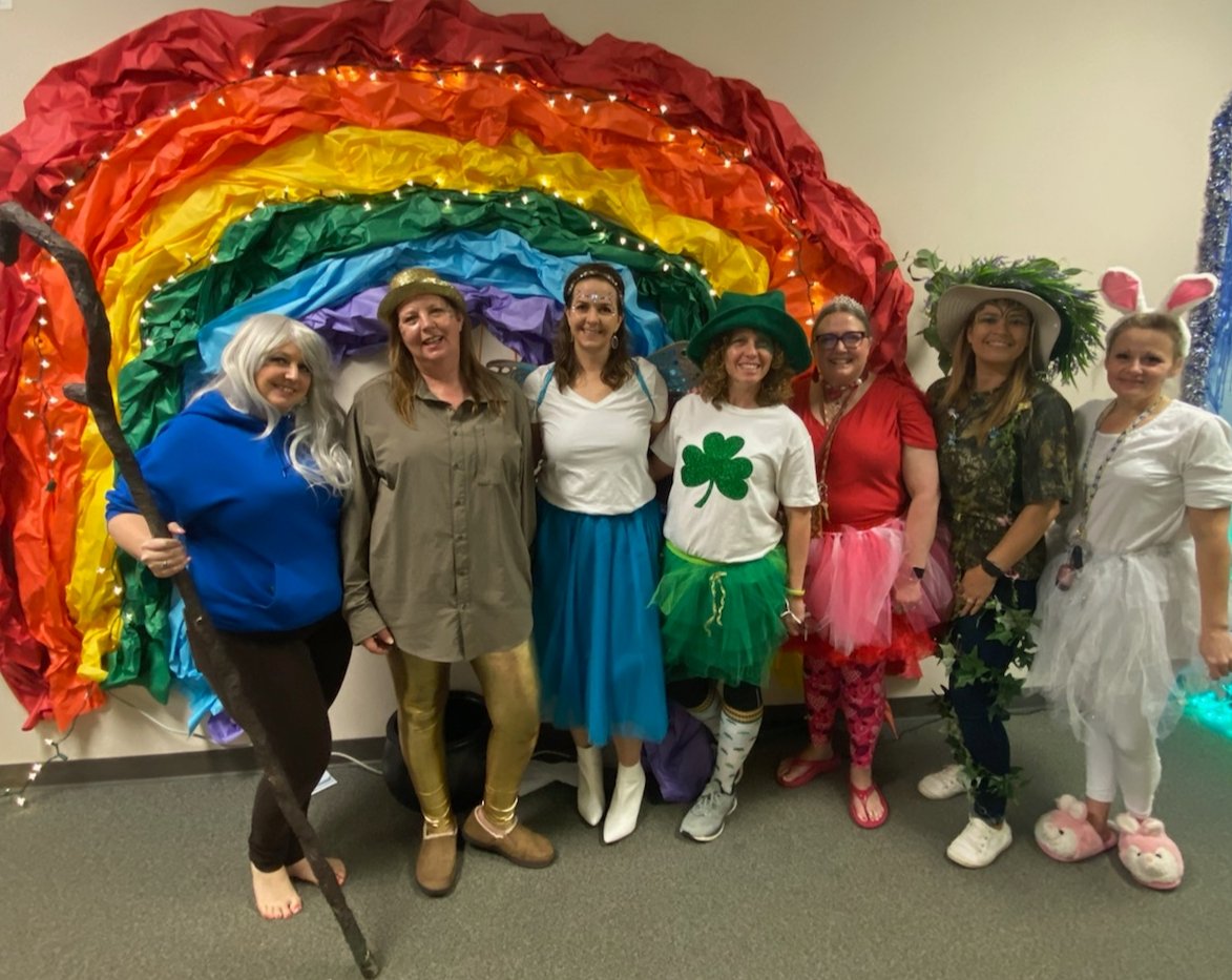 SusWhitley's tweet image. Rise of the Guardians Escape Room
Save Cupid from Pitch
#keeplearningfun 
@afergie28 @Altman_J10 @Langemath30 @TomballMath @TISDNIS