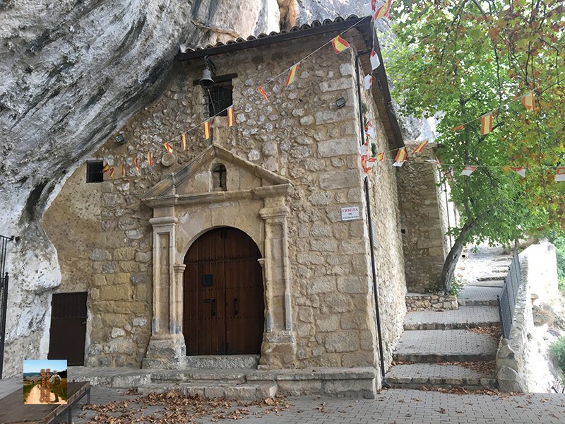 caminosgu's tweet photo. De la presa de #Buendía a la ermita de los #Desamparados https://t.co/BQdsF0YyJS vía @caminosgu #turismo #senderismo #laalcarria #guadalajara #bolarque #rioguadiela https://t.co/QrRhTGwzJk