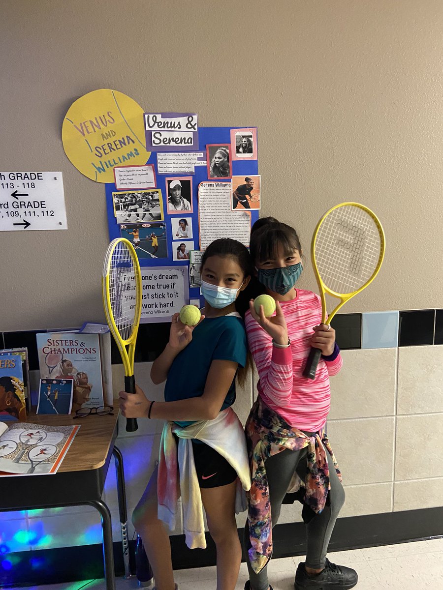 educategalore's tweet photo. Mendez scholars were shining ✨ today as they presented their African-American History projects! “Education is the key to unlock the golden doors of freedom.”-George Washington Carver @KristinaWoody_ @MendezKids1st https://t.co/evz1QTutPU
