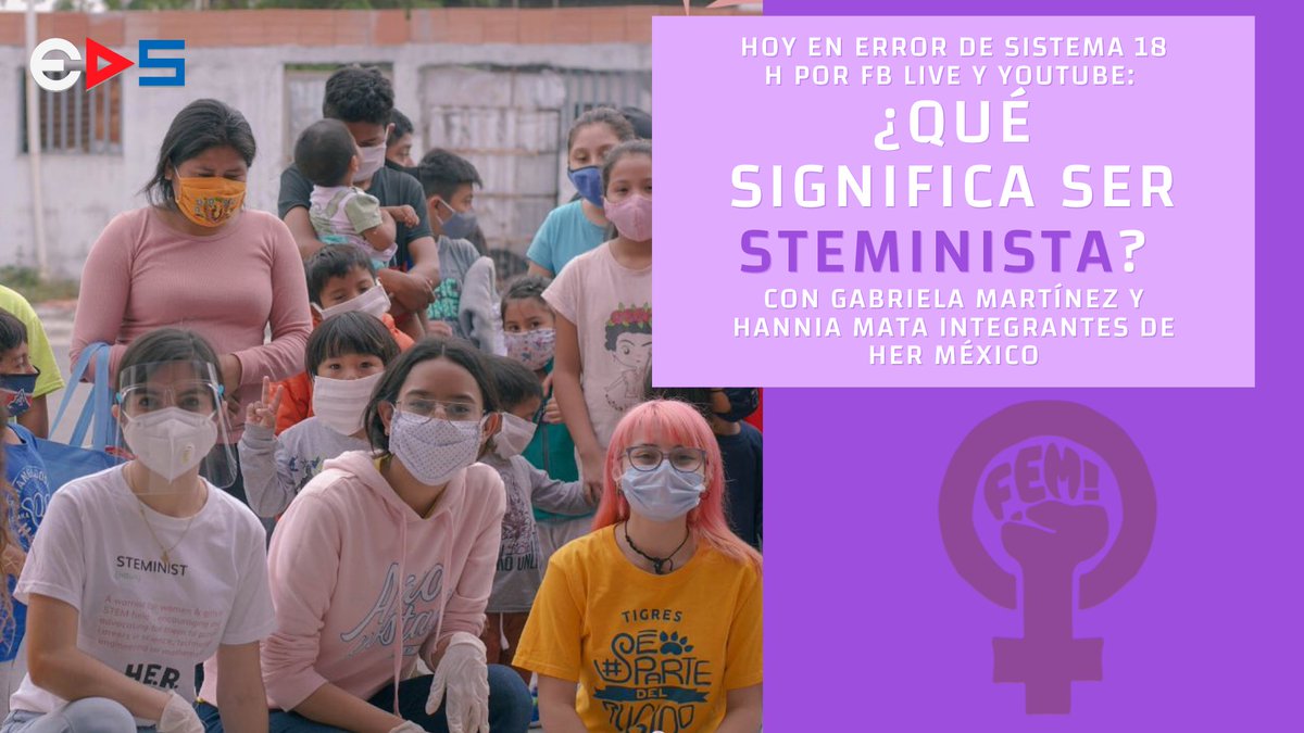 Error De siSTEMa tweet media