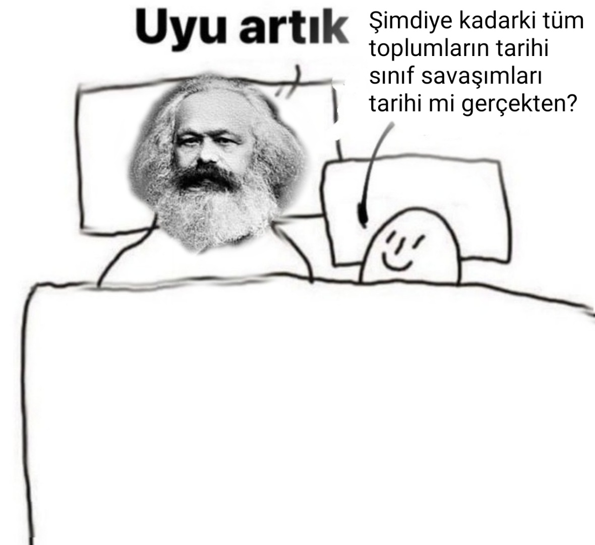 baran (@losollvidados) on Twitter photo 