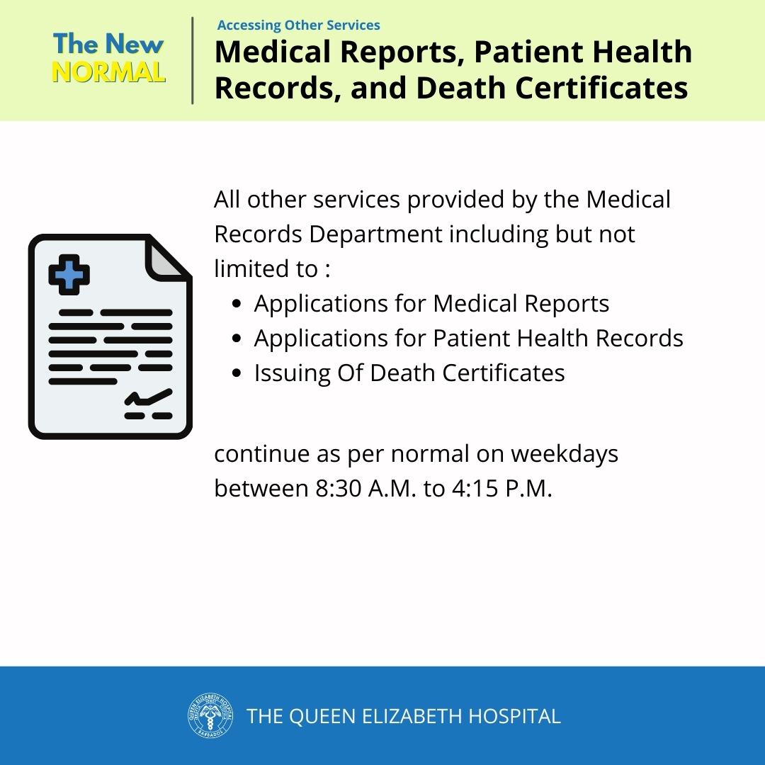 qehconnect's tweet photo. #QEHTheNewNormal : The public is asked to take note of the changes put in place for other services provided by the QEH ; out-patient prescriptions, blood donation, phlebotomy (blood testing), medical reports and death certificates.
#Barbados #pharmacy #blooddonation https://t.co/Dv0WKfTdoC