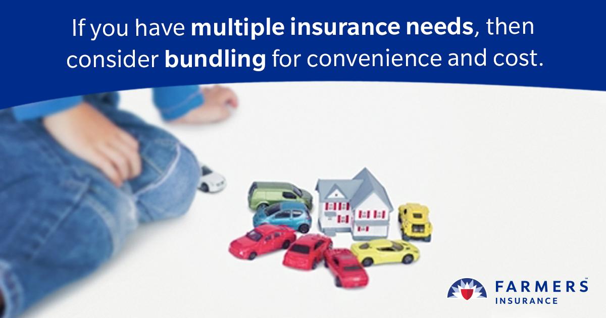 InsuranceEdison's tweet image. I can help you bring your policies under one roof. 732-634-7777 mvpinsuranceagency.com