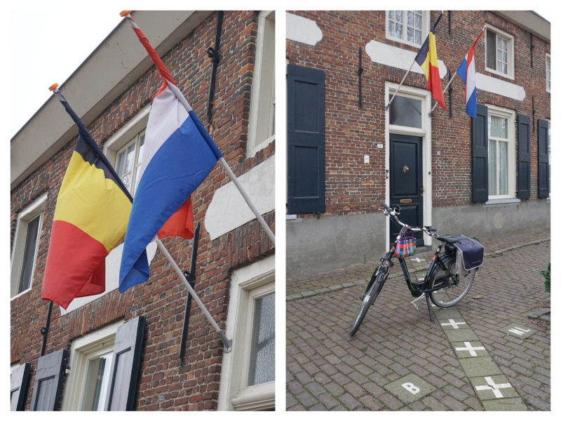 EvaHopstaken's tweet photo. NIEUW op https://t.co/nmZD70kHRm:
Fietsroute #Alphen | 42 kilometer fietsen op de grens van Brabant en België
https://t.co/qmYTVq83c4
@FietsnetwerkNL
@VisitBrabant 
@RoutesinBrabant https://t.co/47gkBQ6XDv