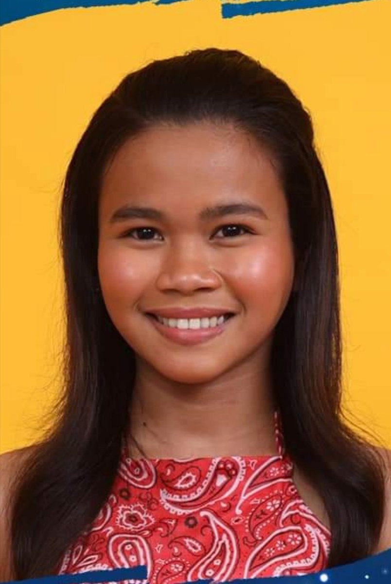 cicicrojo's tweet photo. Deserving lahat ng Big 4 maging Big Winner, but of course I want either Jie-Ann or Andrea to win.

BBS JIE-ANN
BBS ANDREA

Send to 2366.

Drop Virtual Gifts on kumu to SAVE Jie-Ann and Andrea if you want either of them to be the BIG WINNER.

#PBBRealTalk #TeamJieAnn #TeamAndrea https://t.co/w3vhtf0pzy