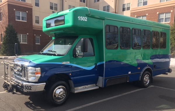 BBUBarter's tweet photo. BBU Deal of the day - Use BBU Dollars - No Cash
Use your imagination, company transport, family fun, new Idea... If your business isn't part of the BBU Barter Network, it's time.
#Business #Network #smallbusiness #BbuBarter #entrepreneurlifestyle #Startups #Entrepreneur https://t.co/k0oWcVwpgW