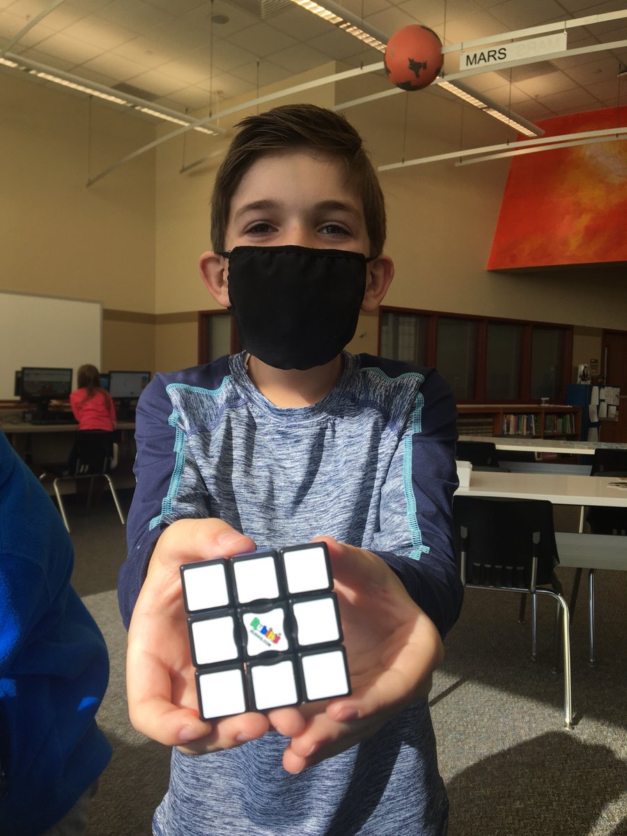aselibrary's tweet photo. Discovery, creativity, and problem solving in the ASE Library!  Have a wonderful Spring Break! 😀
 @HumbleISD_ASE 
@ASE_PTOHumble
@aselibrary
 #thehumblelibrarian https://t.co/13q36QIPVe