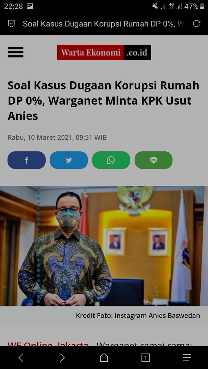 zaloehoe's tweet photo. RUU Pemilu Batal
#2022GantiGabener

Agar diusut tuntas kasusnya karena sudah lama kita selalu suarakan https://t.co/9Kyl5B7lFC