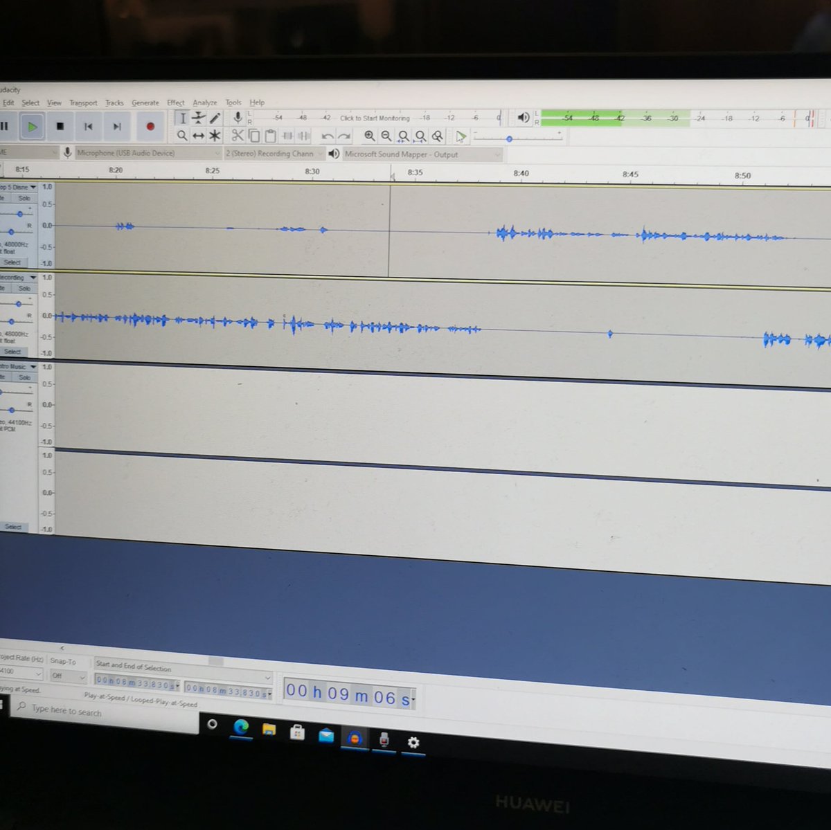 Mamompodcast's tweet photo. Bit late in the week, but getting this Sundays episode ready. Start thinking for this week's theme. What are your top 5 Disney shows? Tune in Sunday at 9AM to see what ours are.
#top5 #mamom #childhoodmemories #disney #disneytv #disneyxd #disneytoons #disneychannel #disneyplus https://t.co/8HoE6KYsWd