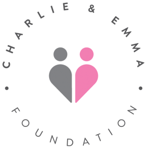 CharlieandEmma's tweet photo. We are back!  We hope you’ll join us this year as we enjoy some college basketball and raise some money for the foundation.  💗💗

https://t.co/471pXNncbh https://t.co/7sQTbJEtkL