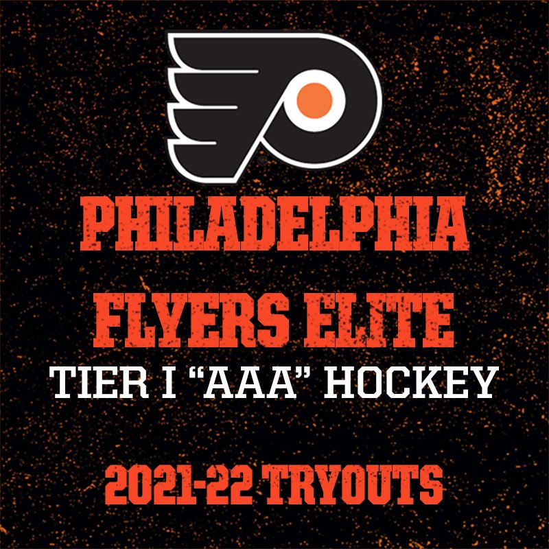 Flyers Elite Hockey 2008 AAA (@FlyersElite2008) / X