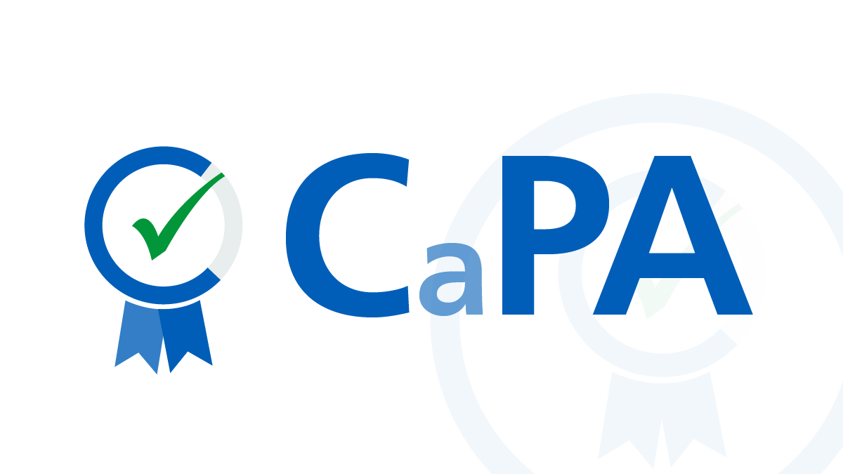 NHSSupplyChain's tweet photo. Have you had a look at the Clinical and Product Assurance (CaPA) section of our website? 

You'll find out more about the work of CaPA, from framework assurance to patient safety and innovation ⬇️
https://t.co/nRYtYcOzcD

#patientsafety #clinical https://t.co/I9dJG2rEOo