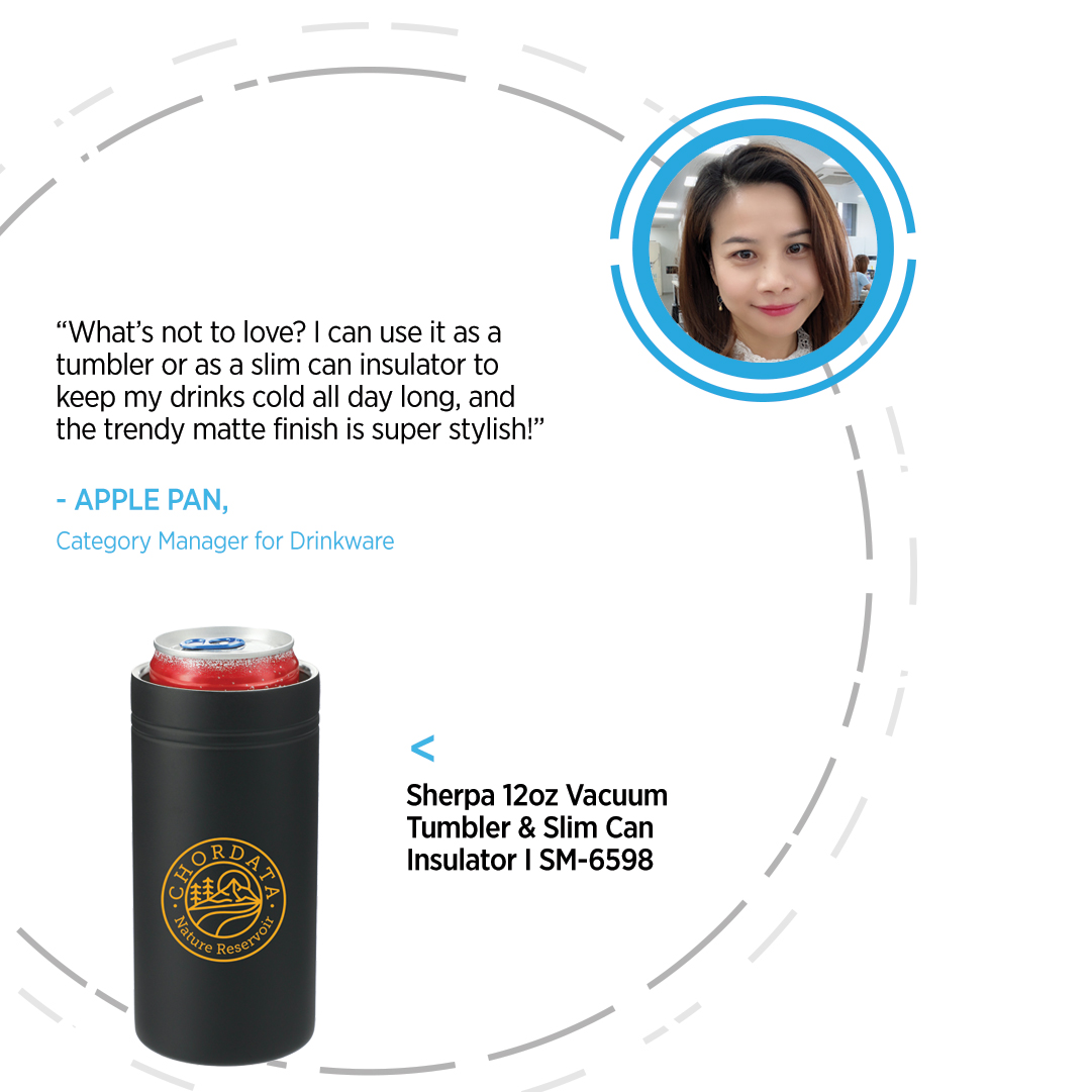 BULLETLINE's tweet photo. We’re excited for spring, so we decided to ask Apple Pan, our product development expert for Drinkware to share her favorite product for getting outside.

https://t.co/VRNd4v9Wh0 https://t.co/LYMG8cXUWo
