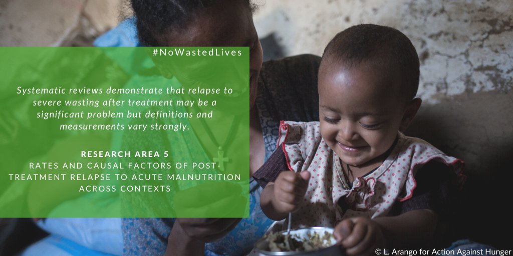No Wasted Lives tweet media