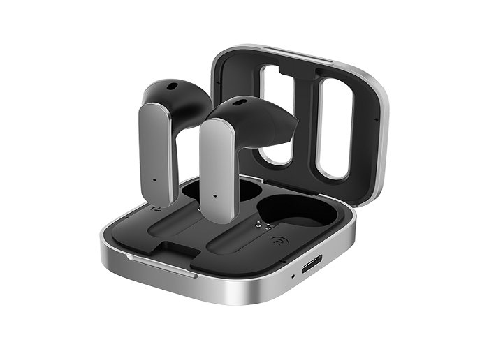 EarKits's tweet photo. Wholesale businesses have to deal with ample amount of users. To make sure you keep up with us, we assure you high-quality products at Earkits. Then whether it is Bluetooth wireless Earbuds or more. Contact us.
#Wholesaleproducts #Wirelessearbuds #earbuds  https://t.co/ccbkFjemOu https://t.co/9IlJGn1Yh1