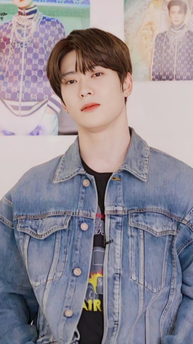 Hi gw arga, fmbest? 
Gw need cp 
#roleplayerindonesia 
#roleplayerkpop