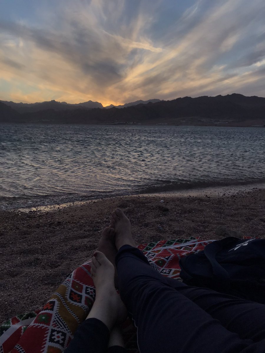 meeshrf's tweet photo. يلا دهب .. حضرنا الشنط وكانت هي دهب https://t.co/wVTpFAJKvt