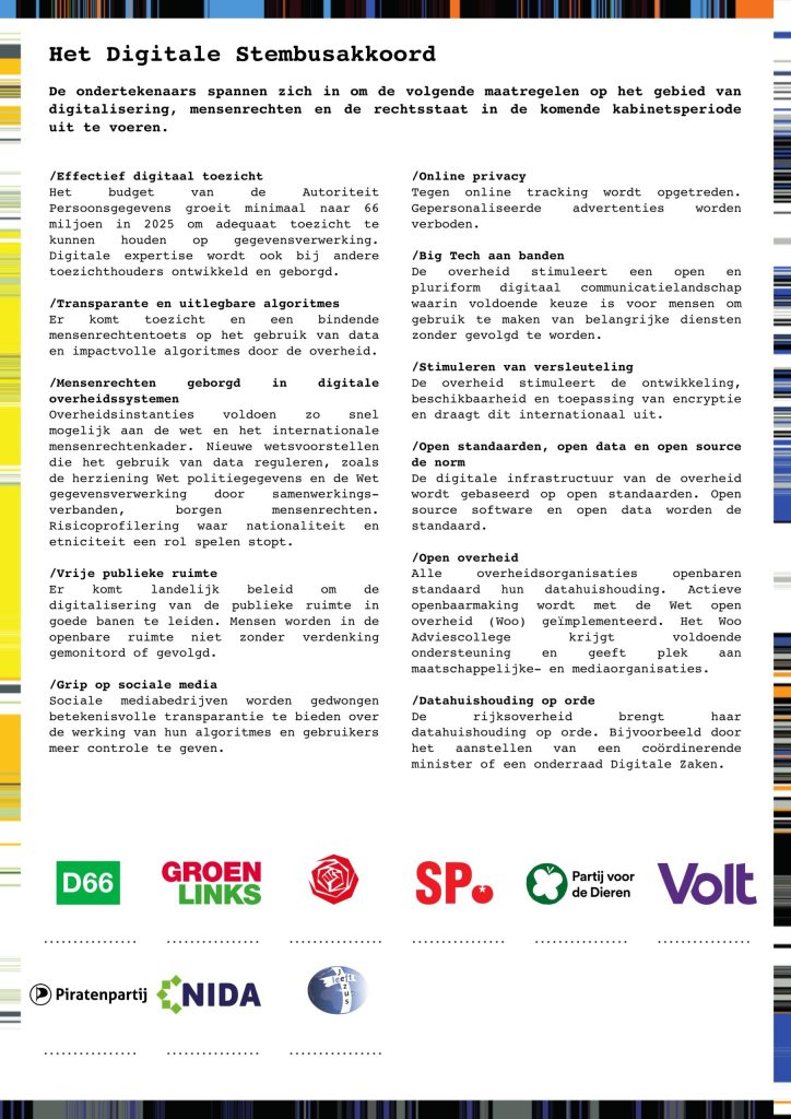 Matthijs85's tweet photo. Als Piratenpartij tekenen we NATUURLIJK dit digitale stembusakkoord! 😃 https://t.co/INJUCkQ1AJ

We gaan zelfs nog een stuk verder 💪 https://t.co/NRUjIJlX8j #StemPiraat
En hebben als enige partij kandidaten met ICT-kennis bovenaan https://t.co/x7kdGWxAOz| #digitalestembusakkoord https://t.co/vzMOA9Lt6G