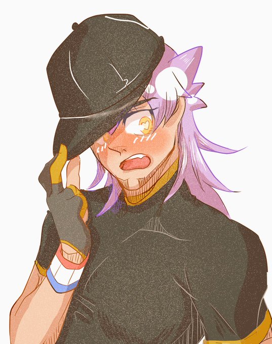 表情集のtwitterイラスト検索結果 表情集のtwitterイラスト検索結果