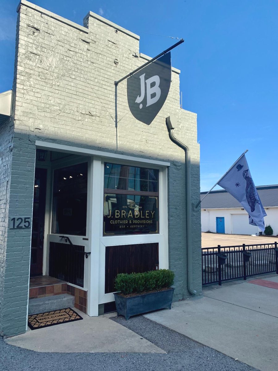 Three Tips for Spring Cleaning In Your Business conta.cc/3rwPYIr