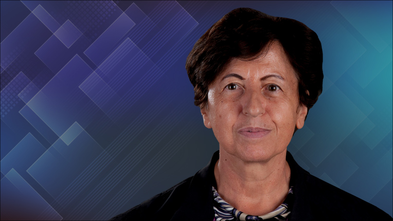 TheOfficialACM's tweet image. ACM Fellow Elisa Bertino received the ACM Athena Award for pioneering & impactful contributions to data management, security, & privacy, & contributions to broadening participation in computing. bit.ly/3exWjzq
Which women in computing inspire you? #SheIsWhyICode #WHM
