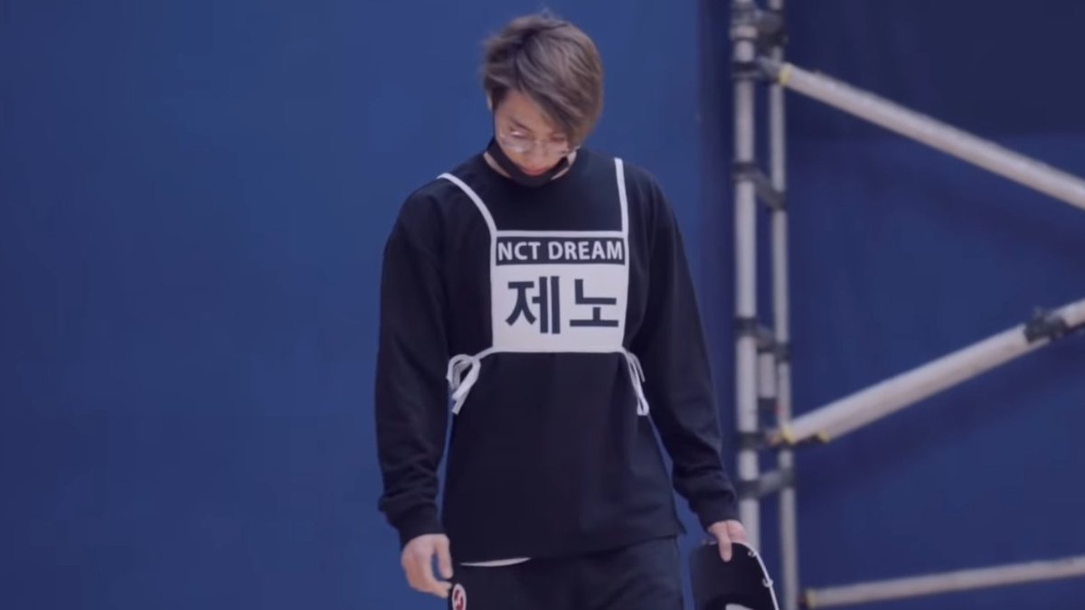 ซาร์โม˙ᴥ˙ tweet media