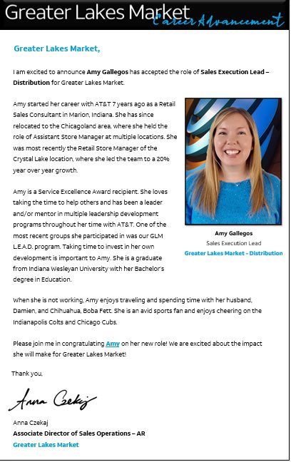 Greater Lakes Market 🌊 tweet media