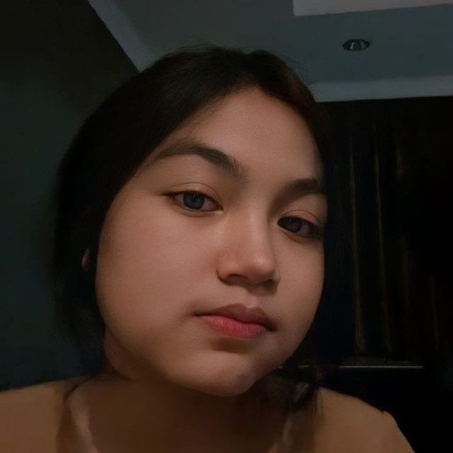 nathalie nie bg tweet media