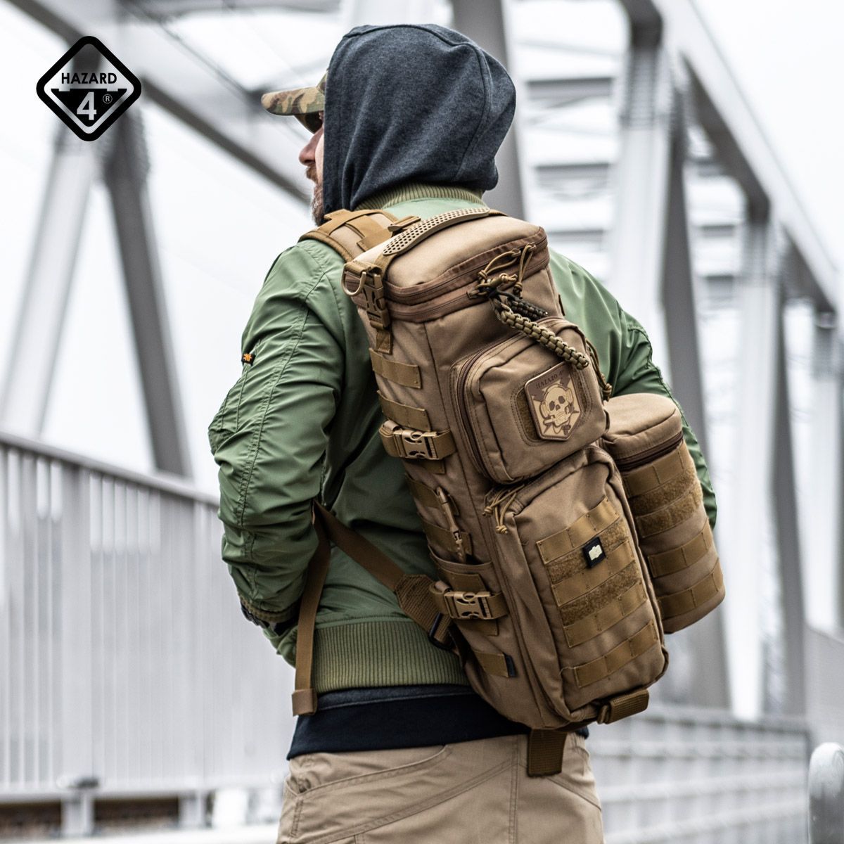 Military_1st tweet media